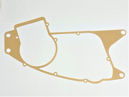 Husqvarna Mittpackning 76-81. 250-390cc 1611581-01