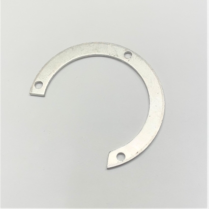 Husqvarna  Distansplatta Rotor   1614167-01