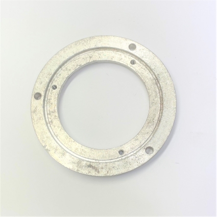 Husqvarna  Monteringsplatta.  9-2mm. 1614715-01