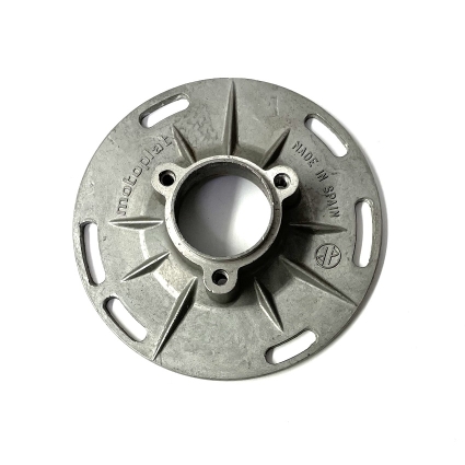 Husqvarna Motoplat Statorplatta  1614745-01 