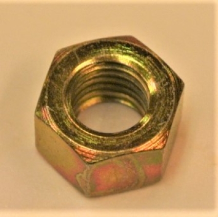 Husqvarna 610 TC-TE  Mutter 800017810