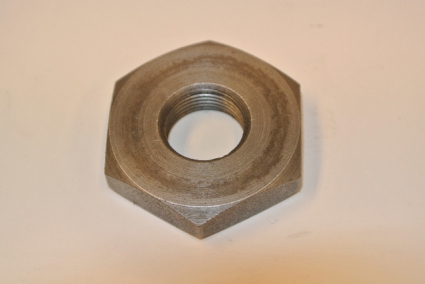 Husqvarna Mutter Drivhjul 1611101-01