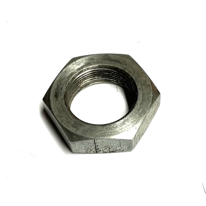 Husqvarna   Mutter styrstolpe 1512329-01