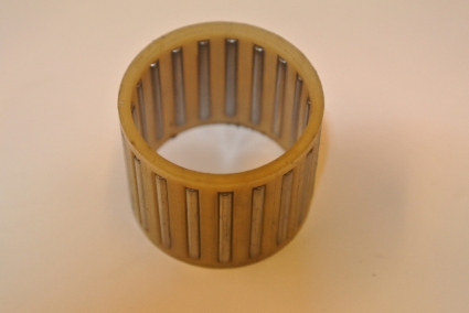 Husqvarna Nållager 1611671-01