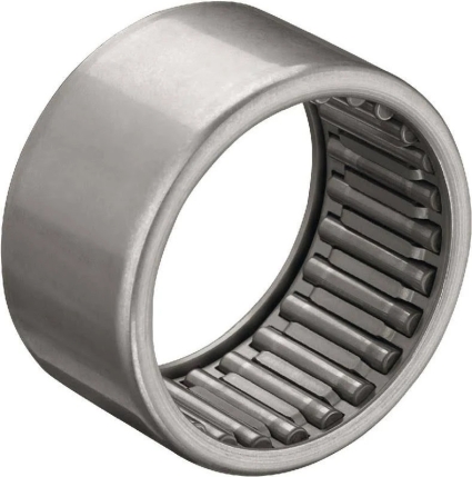 Husqvarna  Nållager Länk 85-88 1511239-01/ 1511428-01 HK 2020