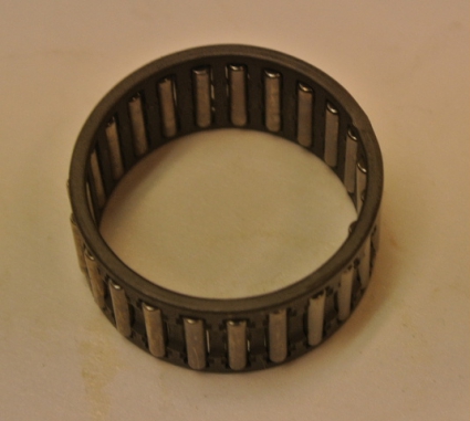 Husqvarna nållager 800025044 