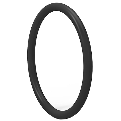 Husqvarna O-ring Bromsbussning   2970415-05 13,1x1,6