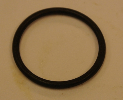 Husqvarna o-ring 800019789