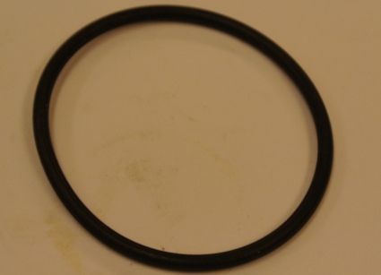 Husqvarna o-ring 800019965
