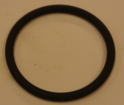 Husqvarna o-ring 8A0023186 