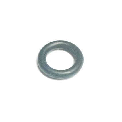 Husqvarna Öhlins O-Ring 14x22x4 mm  1511048-01 