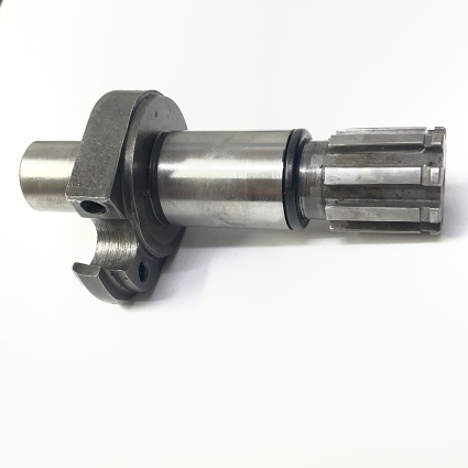 Husqvarna Org. Kickaxel 1982-88 1611677-01