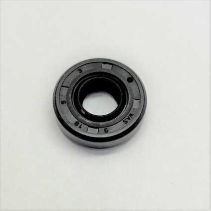 Husqvarna Pack-box Vattenpump 1617958-01 Nitril BA FST