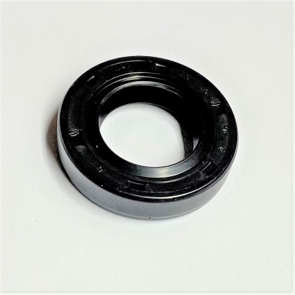 Husqvarna Packbox 15x26x6  2965259-07 NITRIL DH