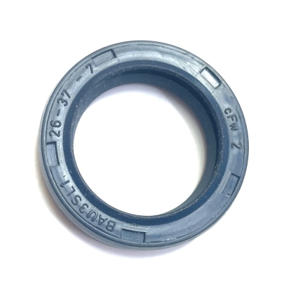 //www.mcservice.seHusqvarna  Packbox 26x37x7 