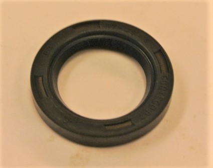 Husqvarna Packbox 800036653 