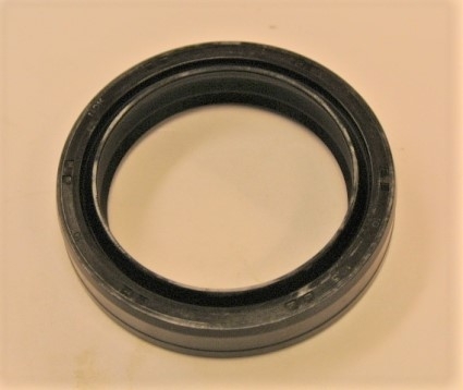 Husqvarna Packbox 800037977 40x52x9,5