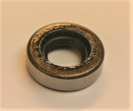 Husqvarna Packbox 800038519