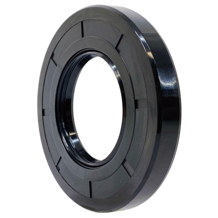 Husqvarna  Packbox Bakhjul   2965448-07 / 1513718-01