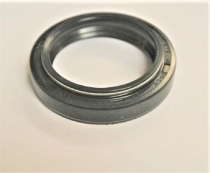 Husqvarna packbox framgaffel 35x47x7,5/10  422-455061