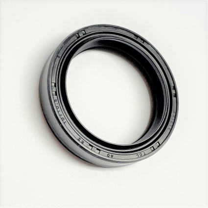 Husqvarna Packbox framgaffel 40 x 52 x 10/10,5   22-A023