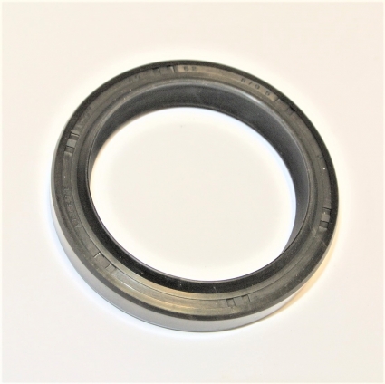 Husqvarna packbox framgaffel 40 x 52 x 8/9,5  22-A033 22-A033