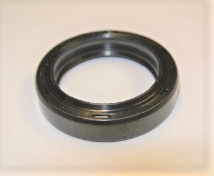 Husqvarna Packbox gaffel 35x47x10  422-455029