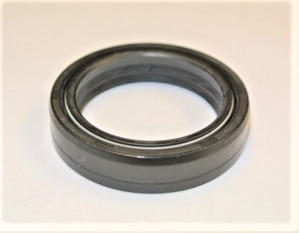 Husqvarna Packbox gaffel 35x47x10  422-455169