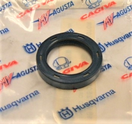 Husqvarna Packbox Höger vevaxel 125cc  1610681-01