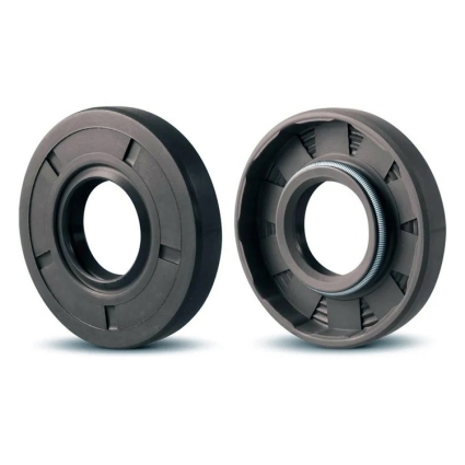 Husqvarna Packbox Vänster vevaxel 1513726-02