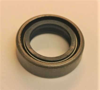 Husqvarna Packbox vattenpump 800038215