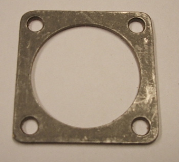 Husqvarna Avgaspackning Ø47 mm. 1610912-01