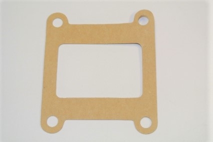 Husqvarna Packning insug.  125cc 1611860-01