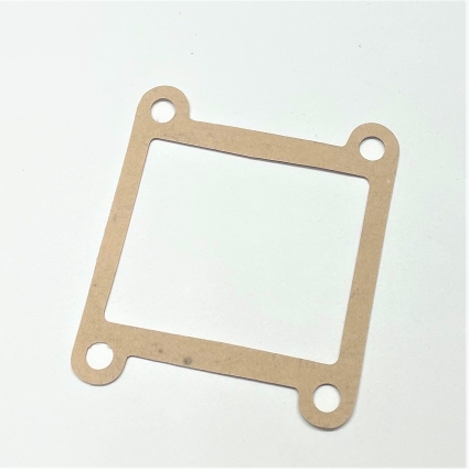 Husqvarna Packning insug  125cc 1611859-01