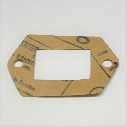 Husqvarna Packning insug. 1975- 125cc 1611513-01 