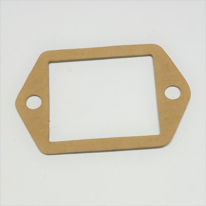 Husqvarna Packning insug. 1975- 125cc 1611514-01