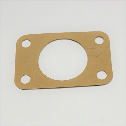 Husqvarna Packning insug. 72-74 125cc 1610663-01