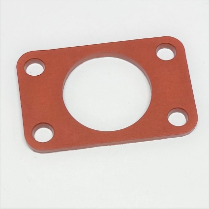 Husqvarna Packning insug. 72-74 125cc 1610664-01