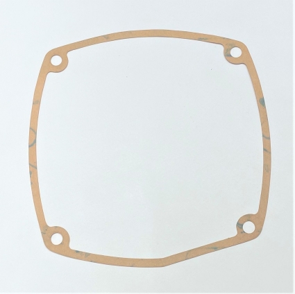 Husqvarna Packning Magnetkåpa 125cc  1611623-01