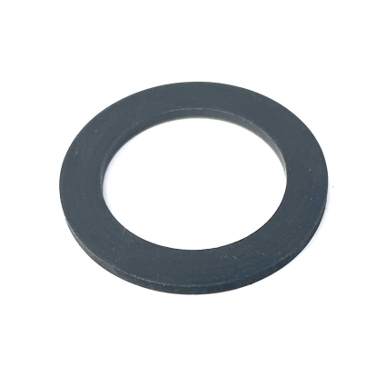 Husqvarna Packning Oljelock 5012782-01 