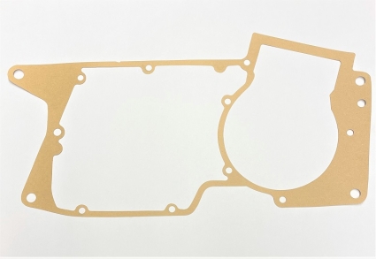 Husqvarna Packning vehus 250-400  72-74  1610639-01