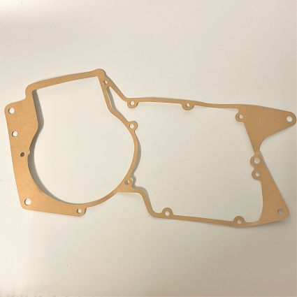 Husqvarna Packning vehus 450  72-74  1610591-01