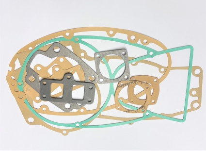 Husqvarna Packningsats 360 1967-70 1619532-01