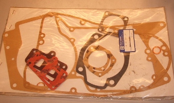 Husqvarna packningssats 450cc 72-74  1619571-01