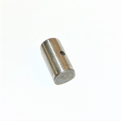 Husqvarna AE 1977-81, 258 Peg  1612555-01