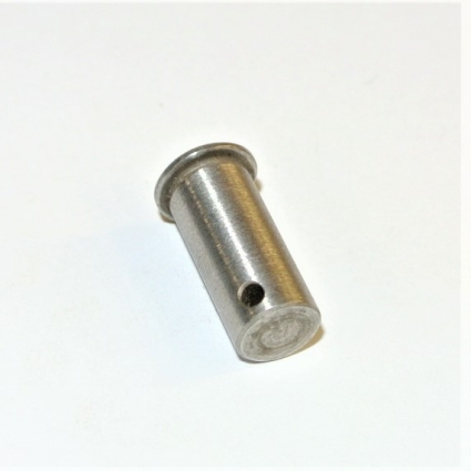 Husqvarna AE360-390 1976-79 Tapp  1612595-01 Peg