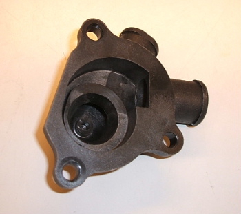 Husqvarna Pumphuslock 84-88  1617967-01