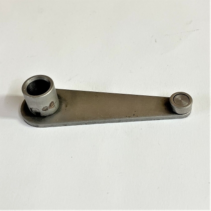 Husqvarna Ratchet Arm, Spärrarm  1612489-01