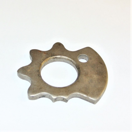 Husqvarna Ratchet Wheel  1612488-01