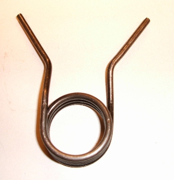 Husqvarna Returfjäder 1611692-01 